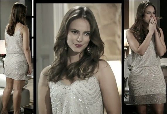 onde-achar-roupas-similares-a-das-personagens-da-globo-paola