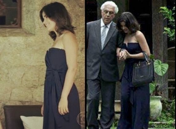 onde-achar-roupas-similares-a-das-personagens-da-globo-vanessa