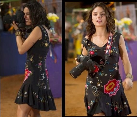 onde-achar-roupas-similares-a-das-personagens-da-globo