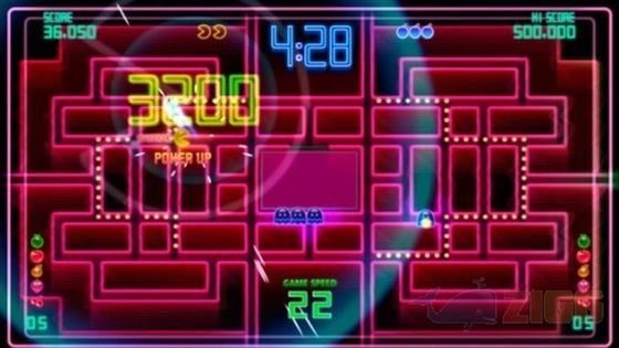 pac-man-championship-psra-celular