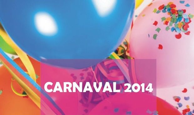 pacotes-de-carnaval