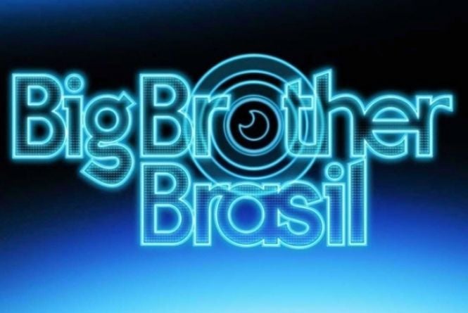 palavras-que-nao-podem-ser-ditas-no-bbb14