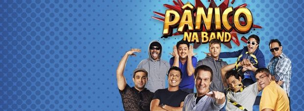 panico-na-band-volta-das-ferias-sem-sabrina-sato