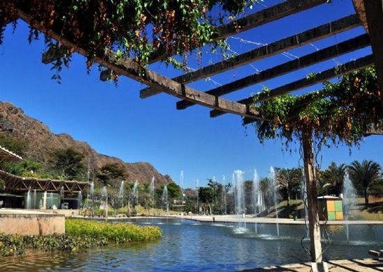 parque-das-mangabeiras