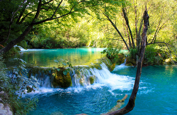 plitvice