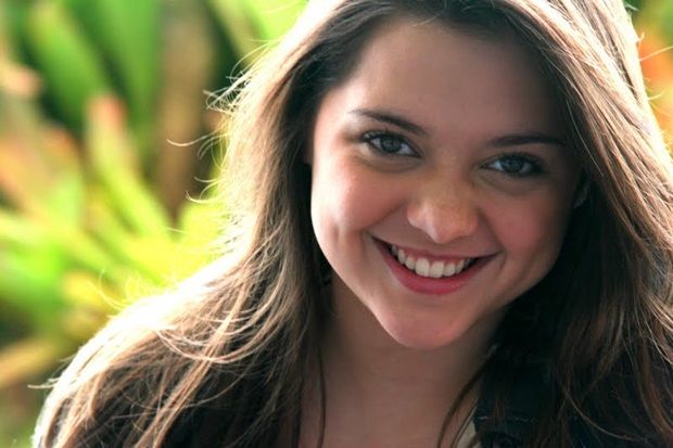 polliana-aleixo-cortou-exercicios-para-viver-gordinha-novela-em-familia