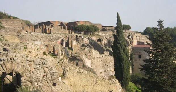pompeia-italia-roma-antiga