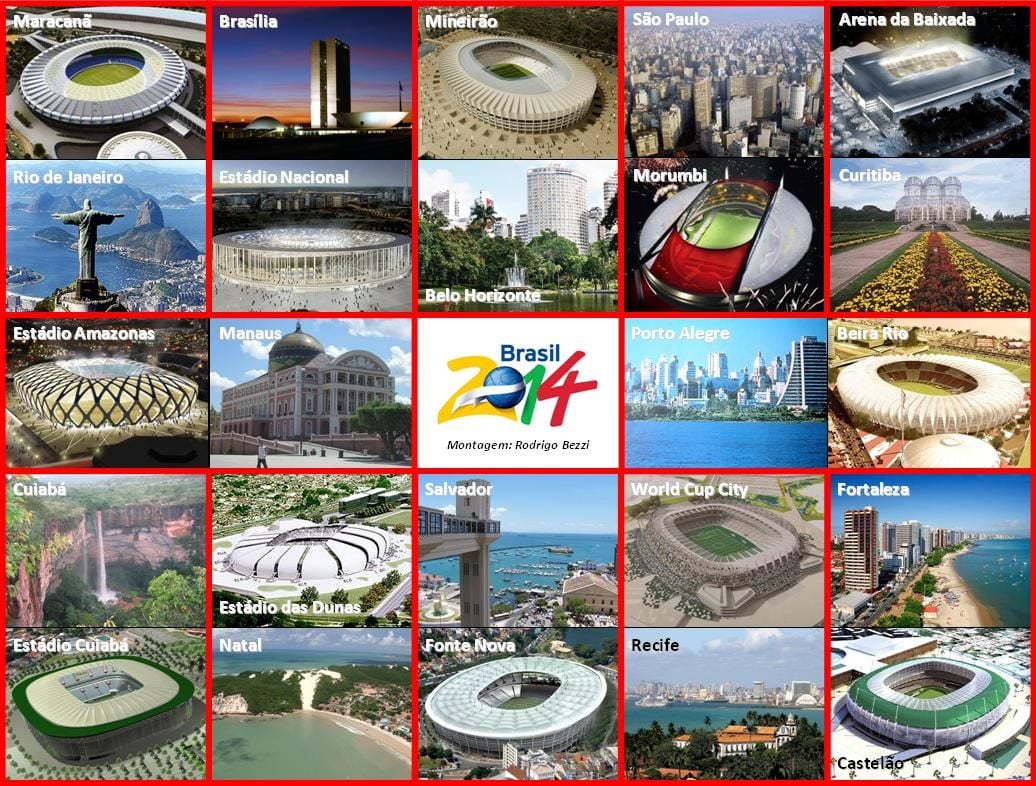 pontos-turisticos-cidades-sedes-copa-2014