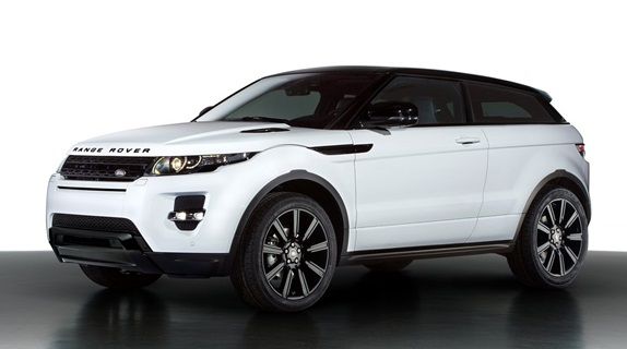 range-rover-evoque-2014-recebe-nota-maxima-inmetro