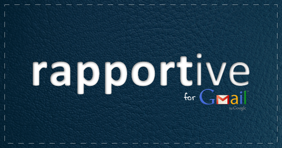 rapportive-identifica-quem-mandou-email