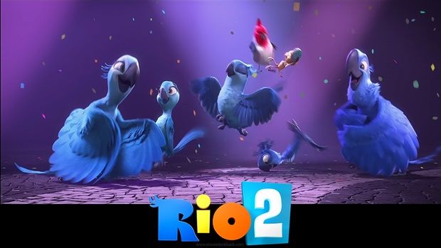 rio-2-divulga-trechos-com-dubladores