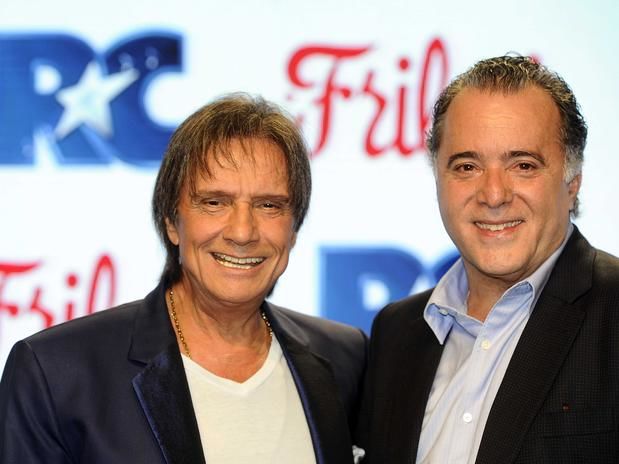 roberto-carlos-e-tony-ramos-friboi