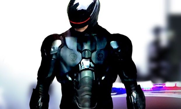 robocop-estreia-mais-aguardada