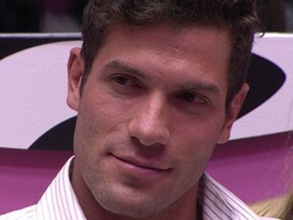 roni-eliminado-bbb-14