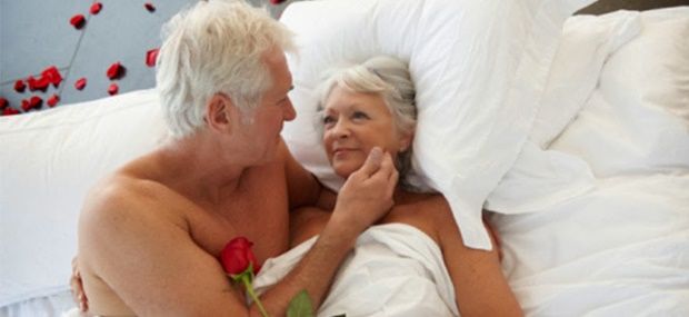 sexo-na-terceira-idade