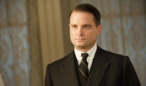 shea-whigham