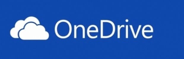 skydrive-onedrive