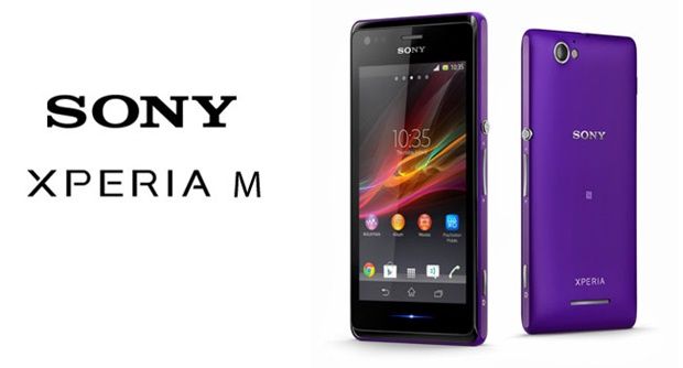 sony-xperia-m