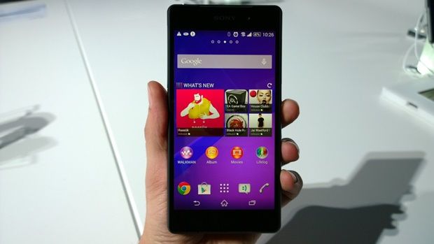 sony-xperia-z2