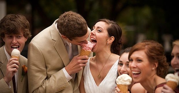 sorvete-sobremesa-de-casamento