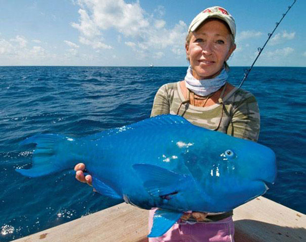 strange-animals-you-didnt-know-2-10-1