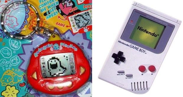 tamagotchi-e-game-boy-foram-sonho-de-consumo