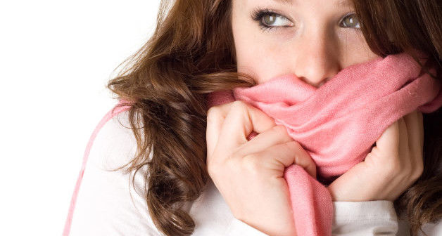 temperaturas-baixas-ajudam-a-emagrecer