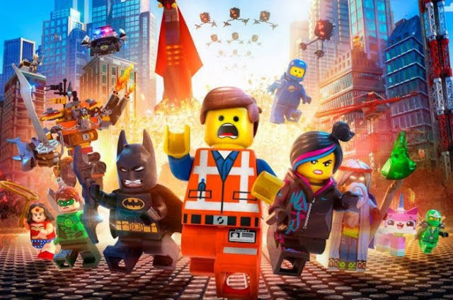the-lego-movie
