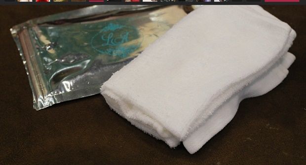 toalha-que-refresca-feira-de-noivas