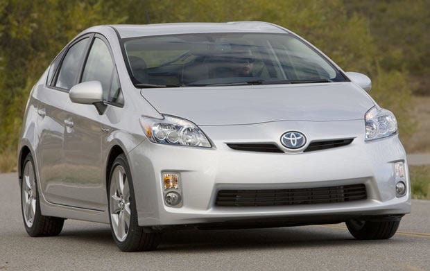 toyota-prius-recall