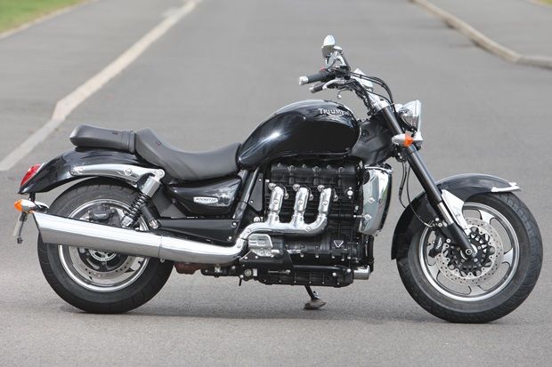 triumph-rocket-iii