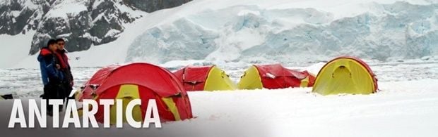 turistas-acampar-antartica