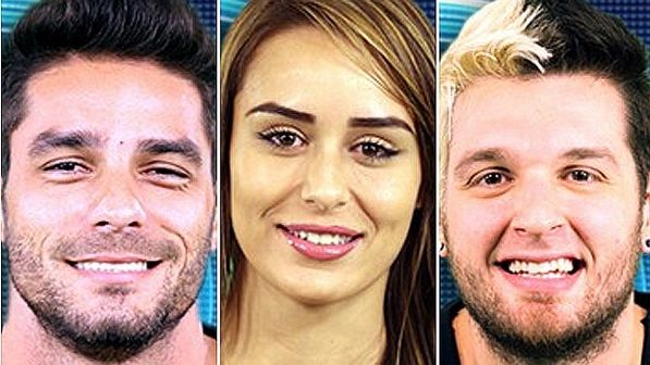 ultimo-paredao-bbb14-tem-pior-audiencia