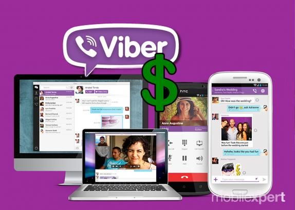 viber-e-vendido-por-900-milhoes