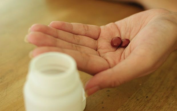 vitaminas-podem-aumentar-risco-cancer-de-pulmao
