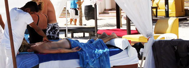 wi-fi-e-massagem-na-praia