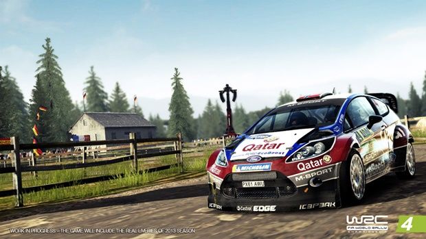 wrc-4