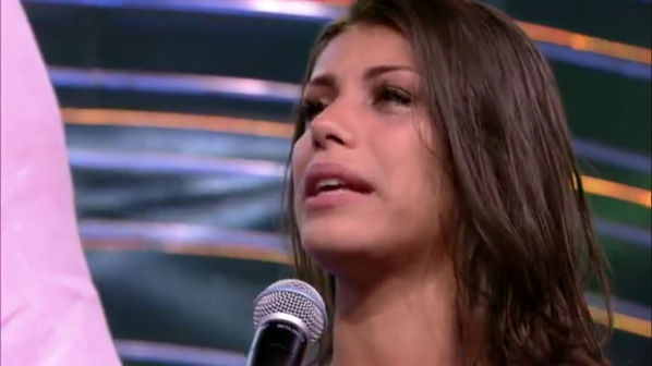 Fran-eliminada-bbb-14