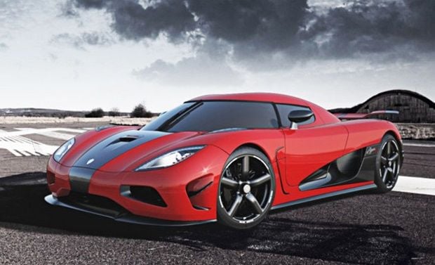 agera-r