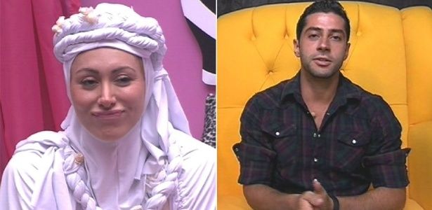 aline-e-marcelo-formam-paredao-bbb-14