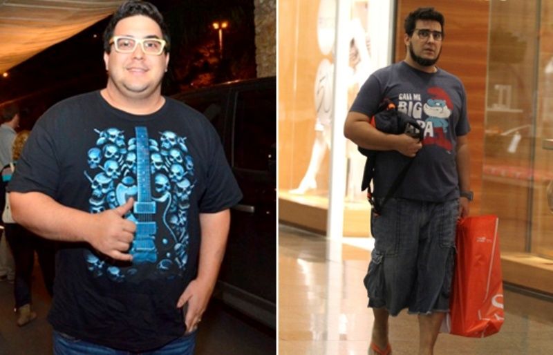 andre-marques-antes-e-depois-cirurgia-bariatrica