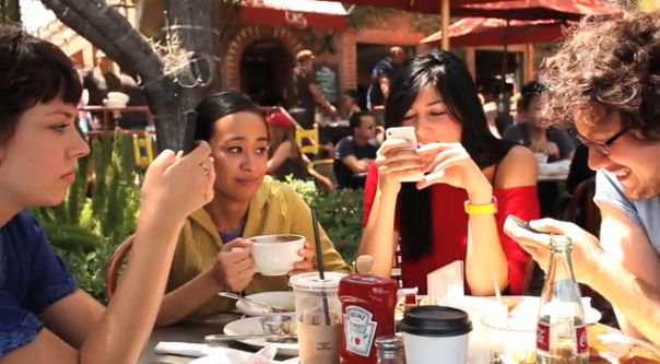 aplicativos-ajudam-a-ser-anti-social