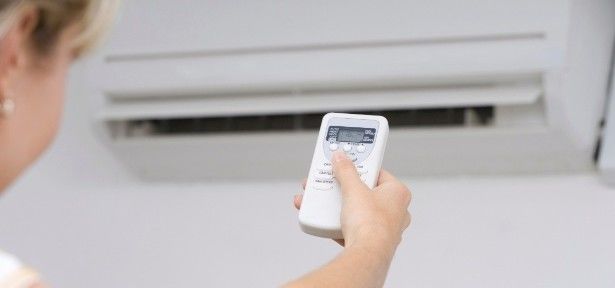 Ar condicionado pode atrapalhar sua saúde nesse Verão; Descubra como evitar