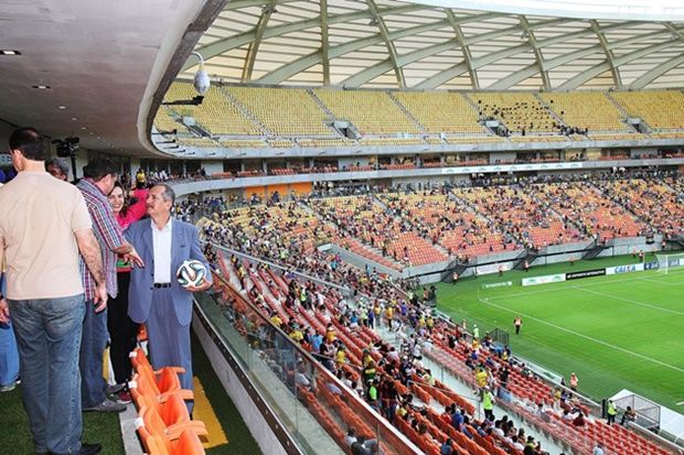 arena-da-amazonia-problemas-acessibilidade