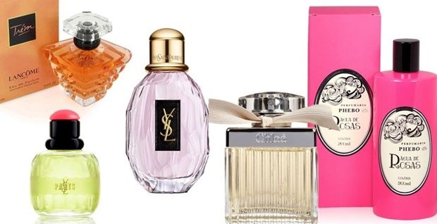aroma-de-rosas-perfume