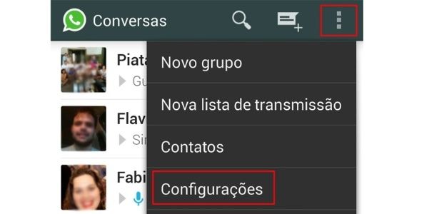 atualizacao-whatsapp-permite-desabilitar-visualizacao