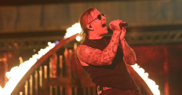 avenged-sevenfold-lota-shows