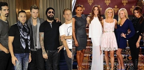 backstreet-boys-e-spice-girls-negociando-turne