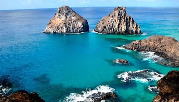 baia-sanchos-fernando-de-noronha