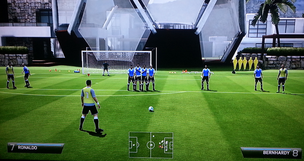 bater-faltas-e-escanteios-fifa-14